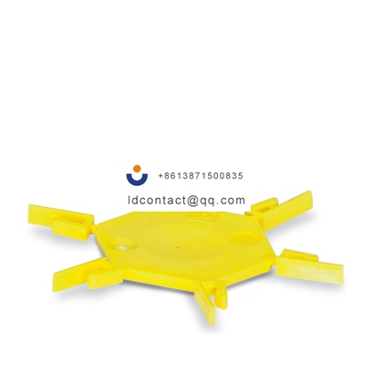 5436157 Phoenix Contact product image